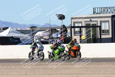 media/Jan-12-2025-CVMA (Sun) [[be1d2b16e3]]/Race 6-Formula Twins-Formula 40 UL/